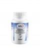 EuRho® Vital Hyaluronik asit Kollajen ve Biotin İçeren Takviye Edici Gıda N