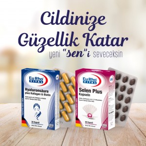 Güzellik Paketi-2'li Paket